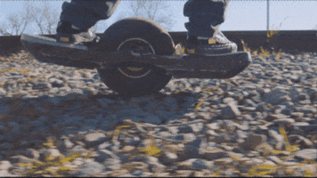 Hub Tires GIF by The Float Life