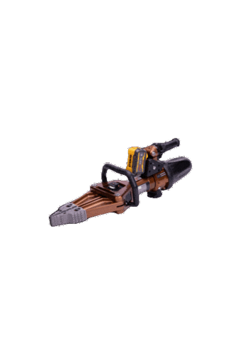 Fire Rescue Sticker by AMKUS