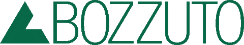 Sticker by Bozzuto