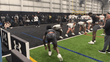 Mario Nash GIF