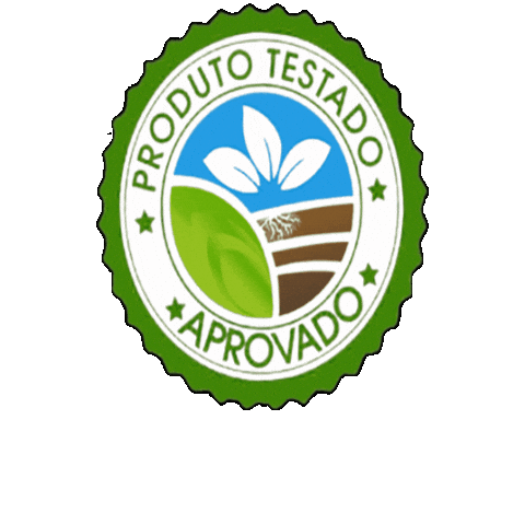 Novoagro Sticker by Kentô Agro