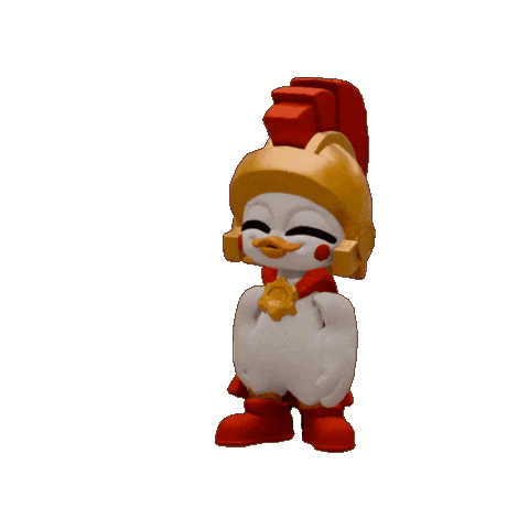 Fab Lab Sticker by Battii