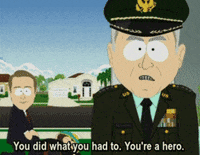 Https Encrypted Tbn0 Gstatic Com Images Q Tbn 3aand9gcs0pjs9xycfffmkdzjxzzwtfiziimcllzp W Usqp Cau