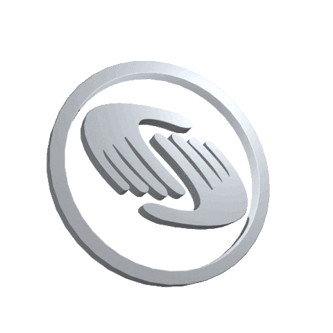 Showmaker Sticker