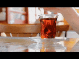 posesoul tea turkish GIF