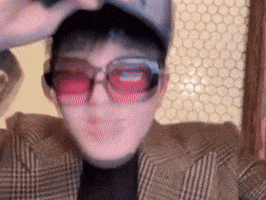 지드래곤 권지용 GIF