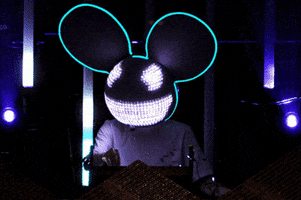 200.gif