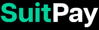 SuitPay GIF