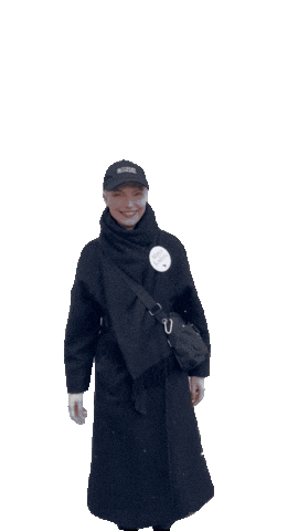 vasemmistoliitto Sticker