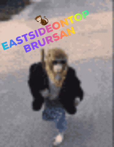 Eastsideontop Brursan GIF