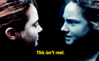 3 dicas da trilogia Divergente para te ajudar a entender doutrinas sociais do século XIX