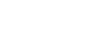 stro.tv Sticker
