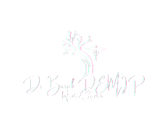Dr. Burak Demir Sticker