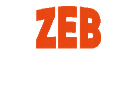 Zebsquad Sticker by zebfashion