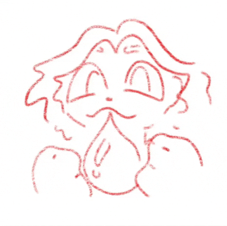 Animation GIF