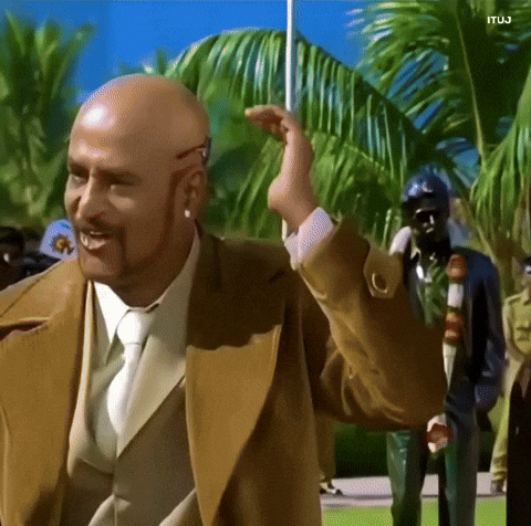 Tamilmeme Thalaivar GIF