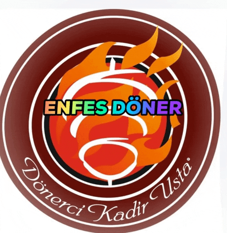 Dönerci Kadir Usta GIF