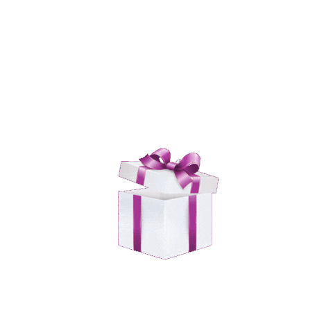 Gitex Global Sticker by DEWA Official