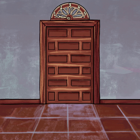 Time GIF