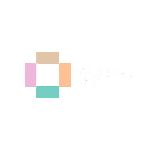 MoneyFest Sticker