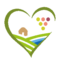 Eich Sticker by Wonnegau