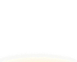 Kasematten Düsseldorf Sticker