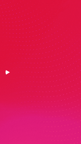Benner Sistemas GIF by Universo Benner