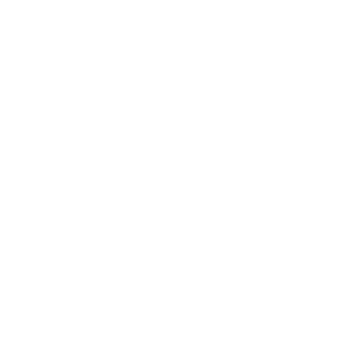 Botelli Serbia Sticker