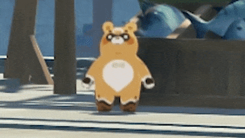 Animated GIF