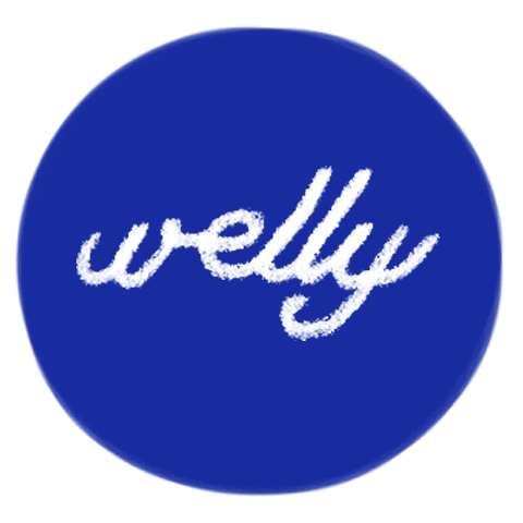 Yoga Sticker
