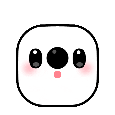 Wow Sticker by 17LIVE