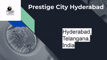 Prestigecityhyderabad GIF