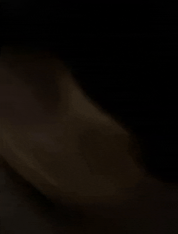 Zutomayo GIF