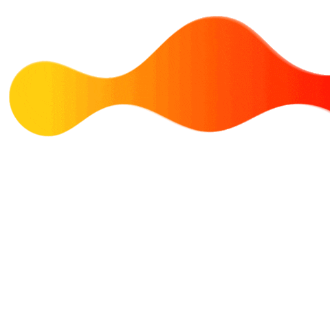 Iren luce gas & servizi Sticker