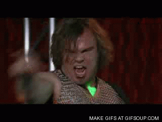 Pikir GIFs - Get the best GIF on GIPHY