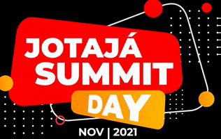 Jotaja GIF