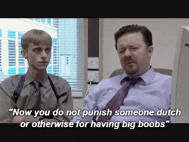 lauraamychetcuti  GIF