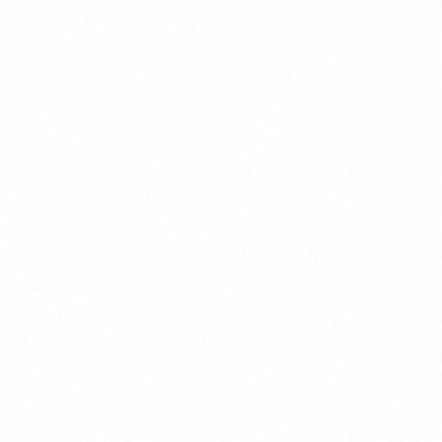 Pink Mountain GIF by Autohaus Scheichl