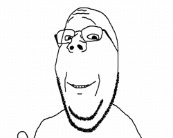 Happy Gem GIF