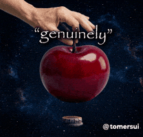 Cake Cherry On Top GIF