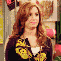 sonny munroe