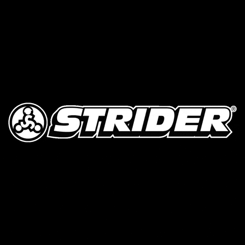 StriderBikes bike strider balancebike kidsbike GIF