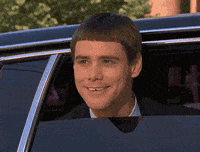 Smile Meme Gifs Get The Best Gif On Giphy smile meme gifs get the best gif on giphy