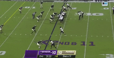 Ohio-State-Football-2020 GIF