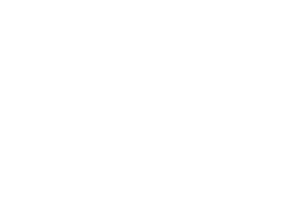 Villingen-Schwenningen Fashion Sticker by Zinser