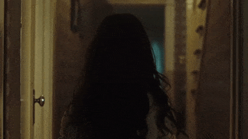 New Music Hello GIF by Manchester Orchestra