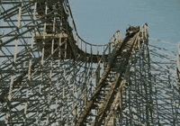 Carnival Rides Gifs Get The Best Gif On Giphy