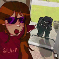 Silver GIF