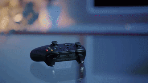 Video Games GIF by GIPHY Gaming - Find & Share on GIPHY