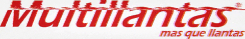 Multillantas GIF